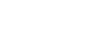 MegaStadFM